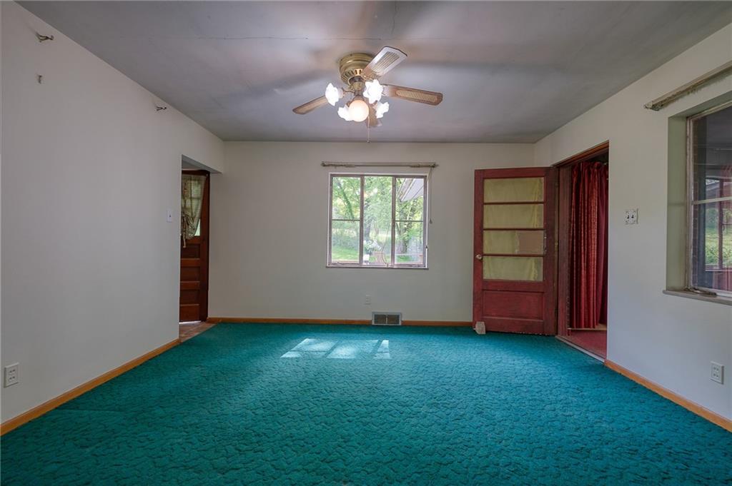350 Chapel Road Aliquippa, PA 15001 - Photo 5 of 24 Gallery Image 5