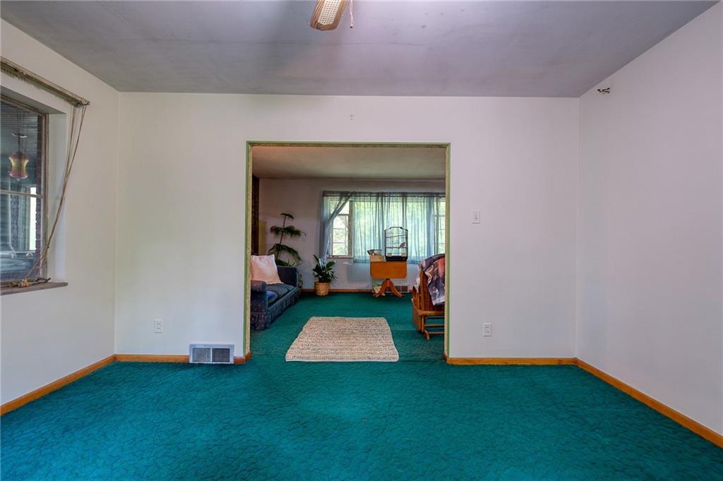 350 Chapel Road Aliquippa, PA 15001 - Photo 6 of 24 Gallery Image 6