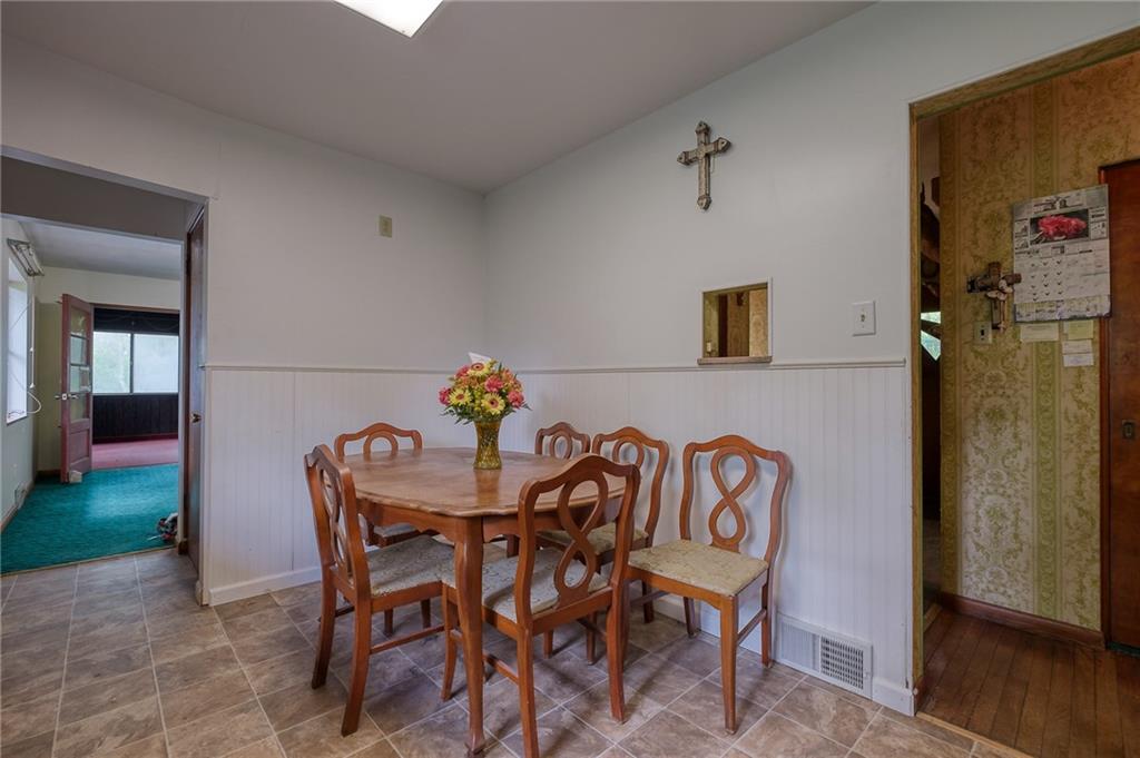 350 Chapel Road Aliquippa, PA 15001 - Photo 9 of 24 Gallery Image 9