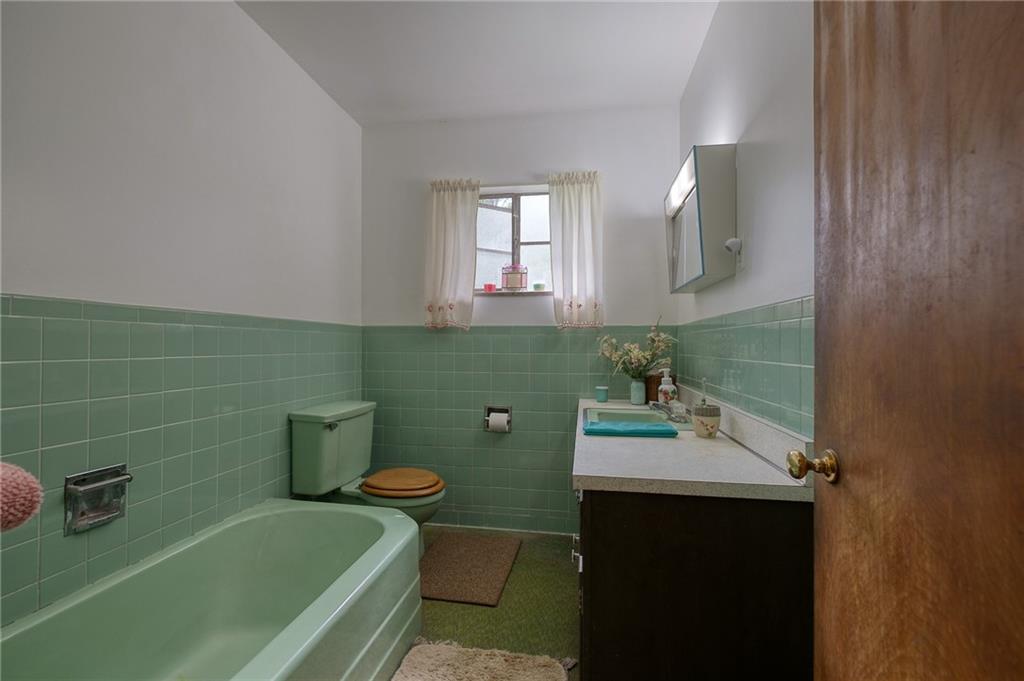 350 Chapel Road Aliquippa, PA 15001 - Photo 10 of 24 Gallery Image 10