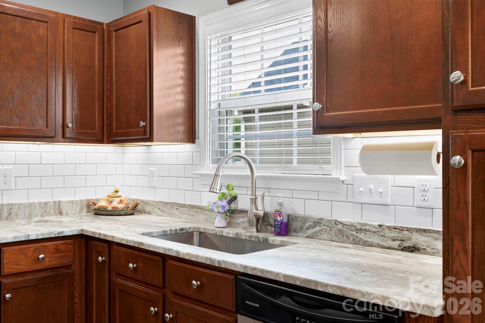 38 East Swift Creek Road Fletcher, NC 28732 - Photo 22 of 45 Gallery Image 22