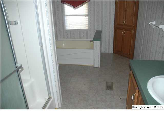 24679 Copeland Road Athens, AL 35613 - Photo 10 of 13