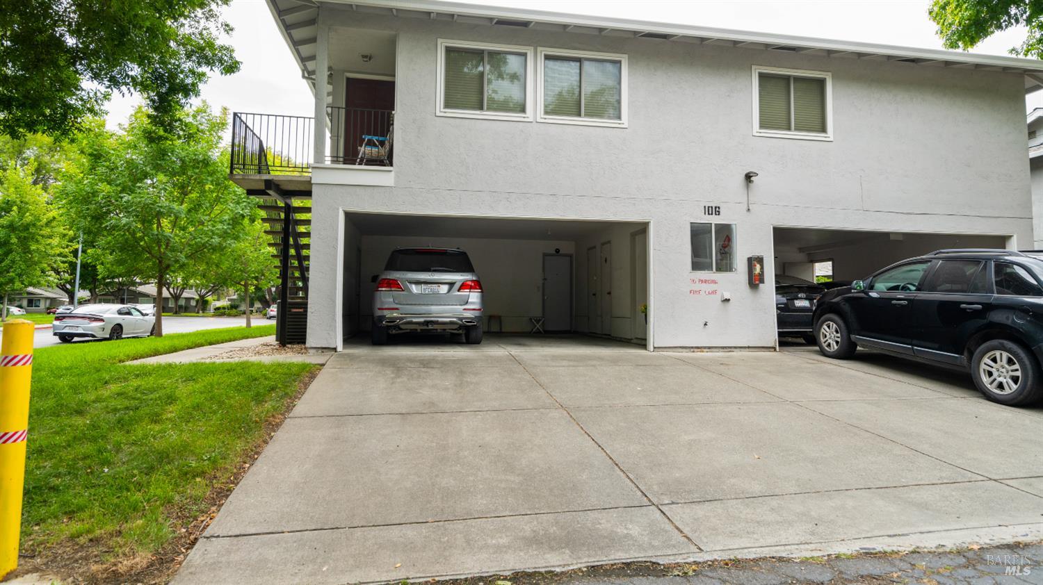 106 Del Rio Court, Unit 2 Vacaville, CA 95687 - Photo 20 of 25