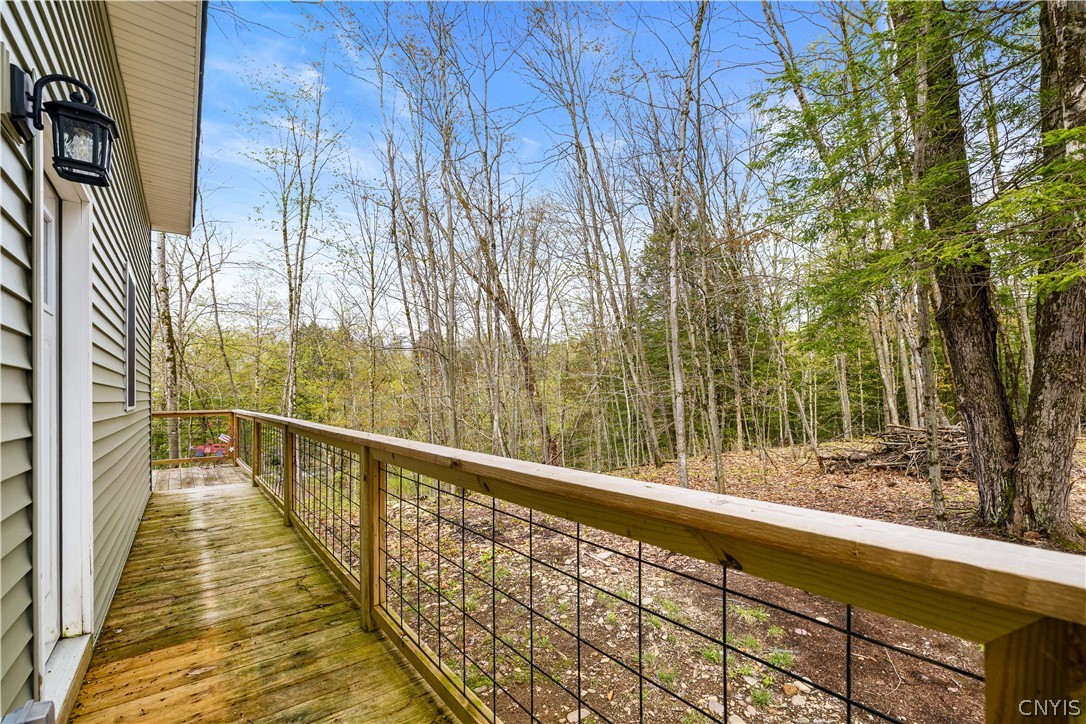 4456 Palmer Road Taberg, NY 13471 - Photo 6 of 35