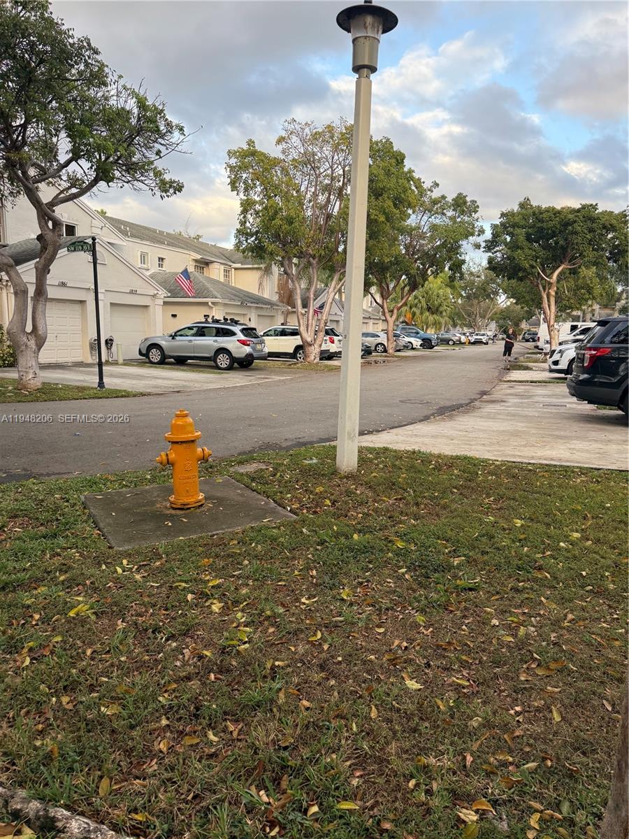 11864 Southwest 99th Street Miami, FL 33186 - Photo 22 of 22 Photo 22