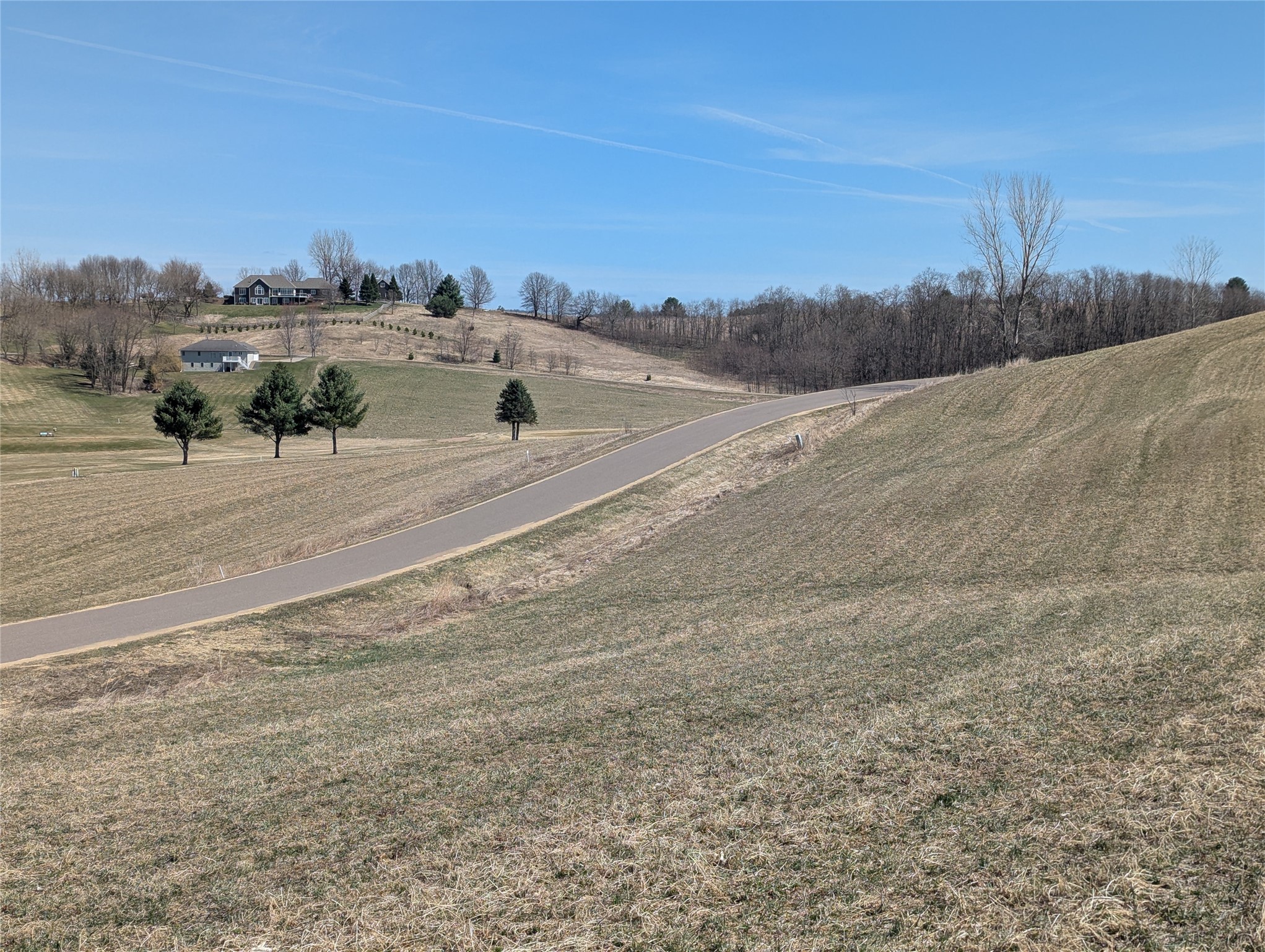1310 Valley Estates Road Mondovi, WI 54755 - Photo 9 of 10