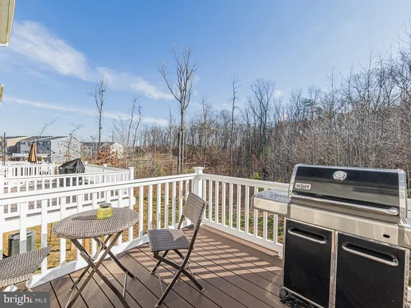 $2,750 | 8439 Devries Lane, Spotsylvania, VA 22553