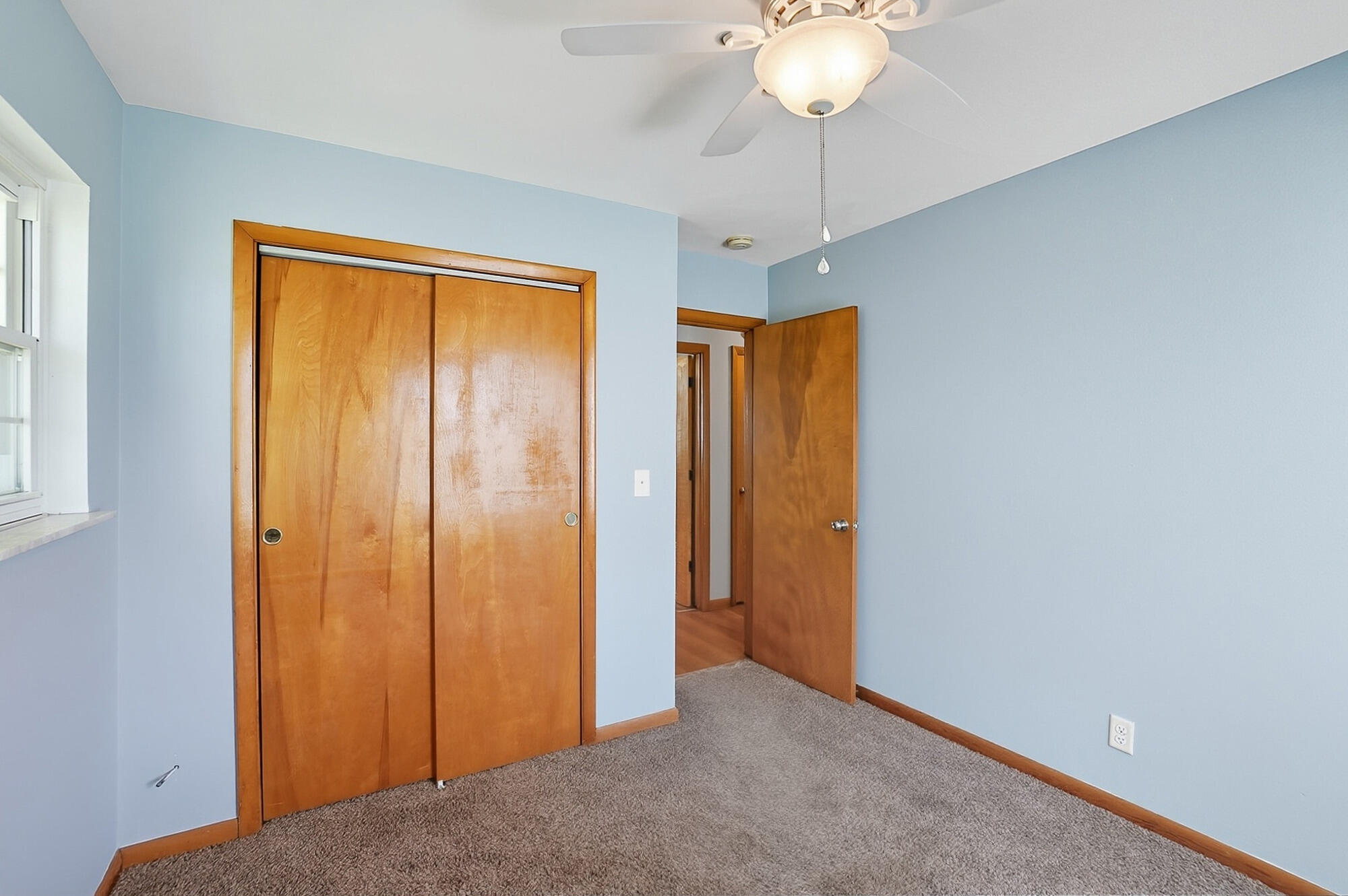 10850 Musselman Road New Carlisle, OH 45344 - Photo 27 of 42 Gallery Image 27