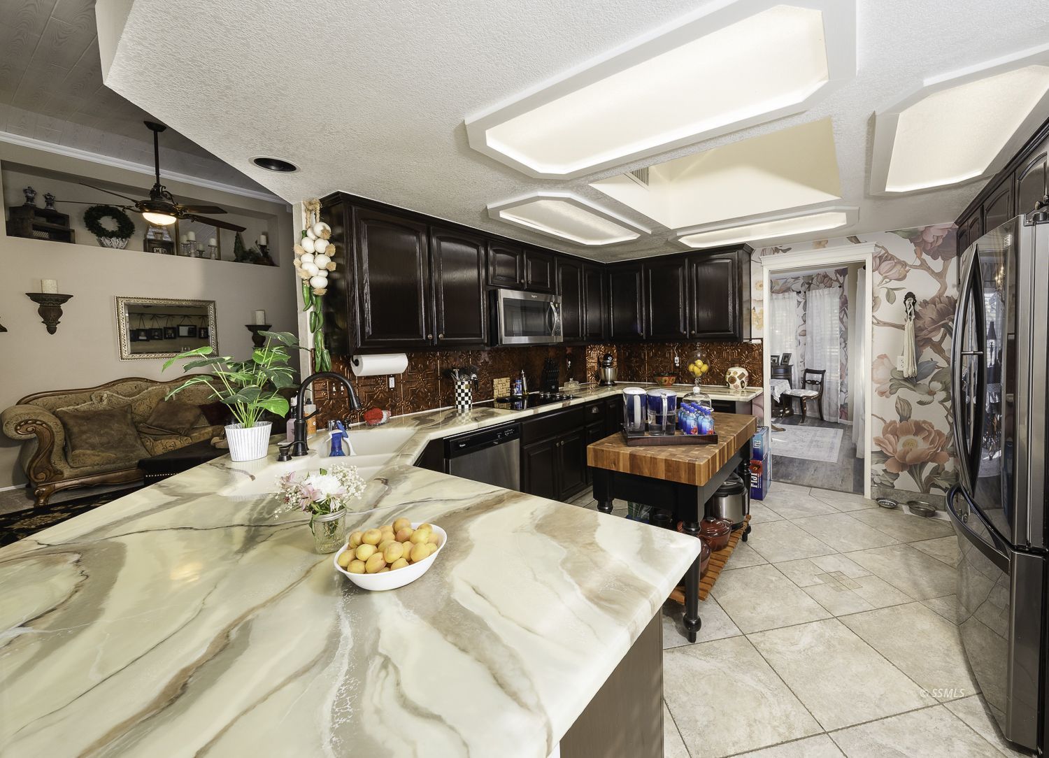 1228 West Robert Avenue Ridgecrest, CA 93555 - Photo 5 of 45