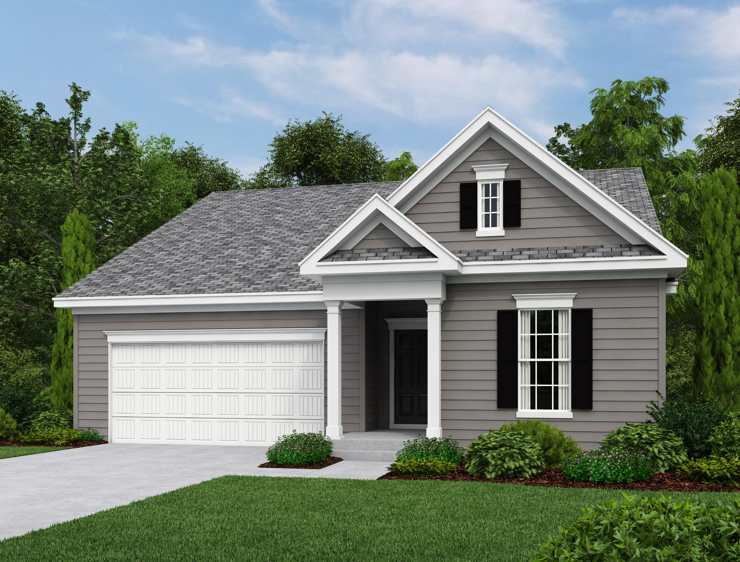 1611 Shady Pine Road Charleston, SC 29414 - Photo 1 of 1 Pierce-A-elev