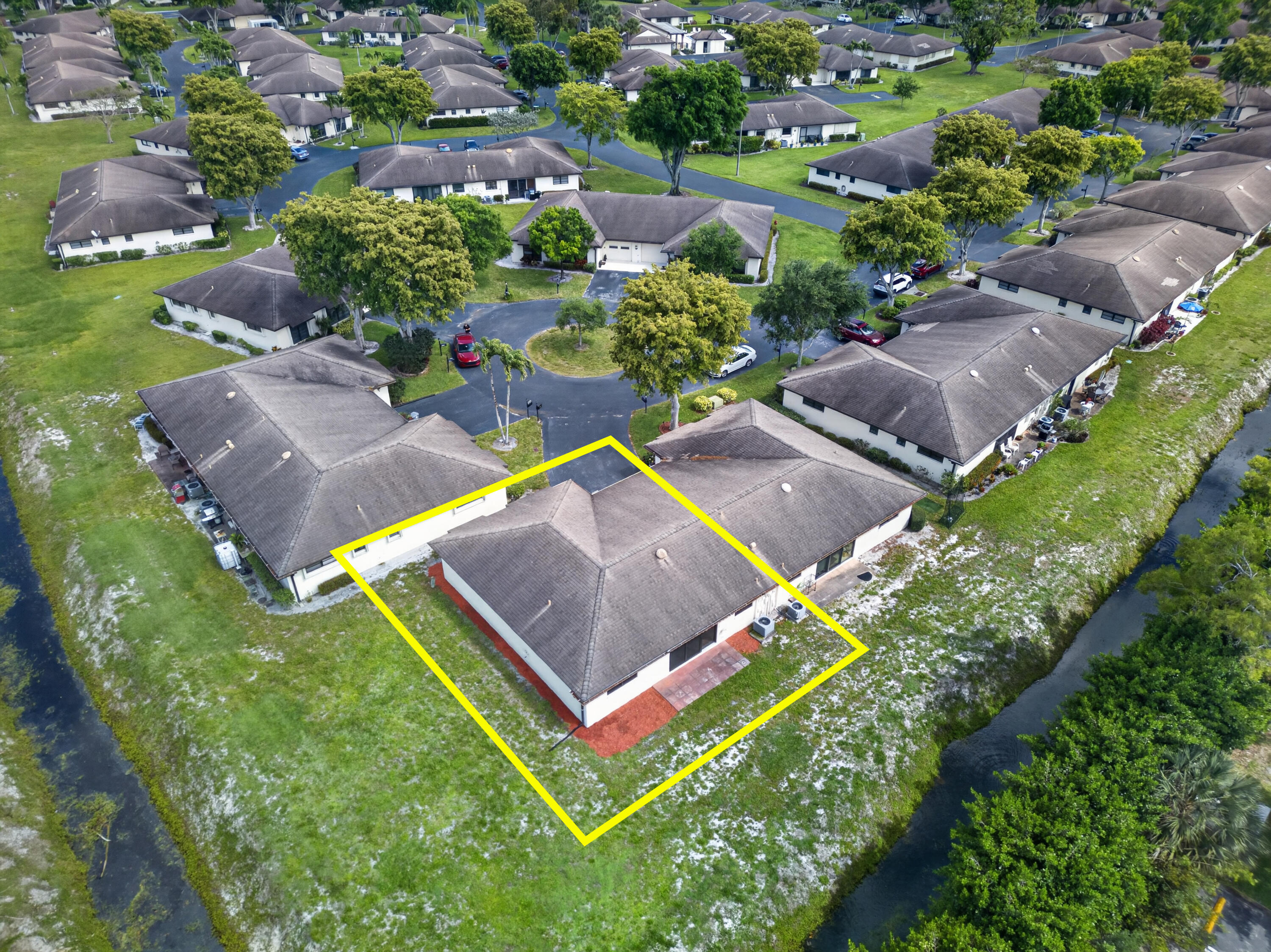 4867 Hawkwood Road Boynton Beach, FL 33436 - Photo 42 of 46 castro-3-ol