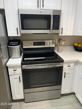 a close view of sink and tap