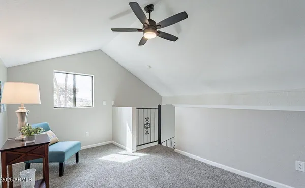 a car parked on the side of the road