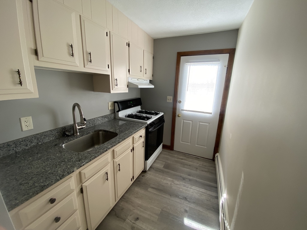 75 Myrtle Street, Unit 75 Watertown, MA 02472 - Photo 8 of 9 Gallery Image 8