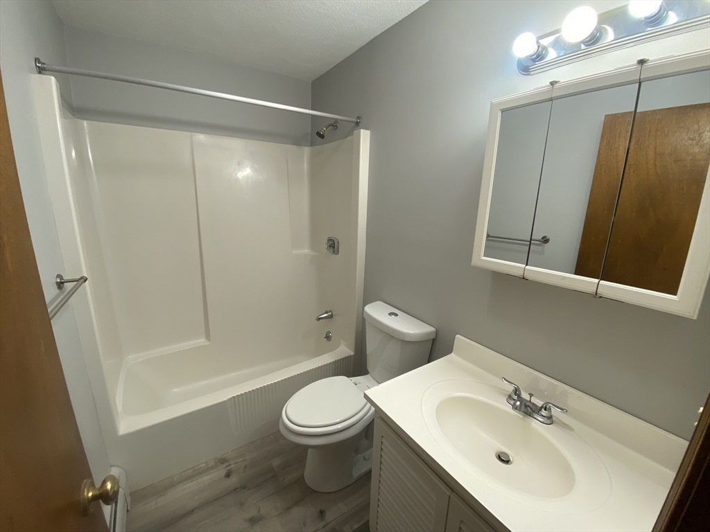 75 Myrtle Street, Unit 75 Watertown, MA 02472 - Photo 9 of 9 Gallery Image 9