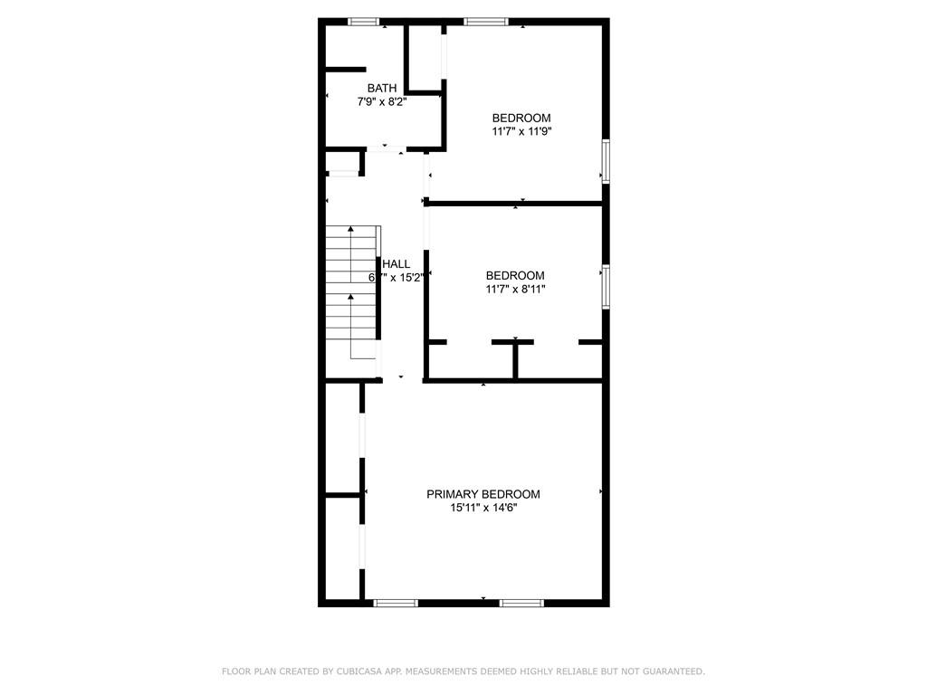 1241 Cochran Road Pittsburgh, PA 15243 - Photo 29 of 30 a picture of a bench in front of a wall
