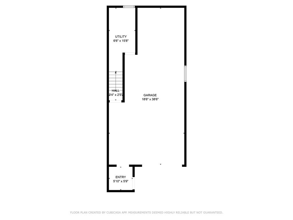 1241 Cochran Road Pittsburgh, PA 15243 - Photo 30 of 30 a picture of floor plan