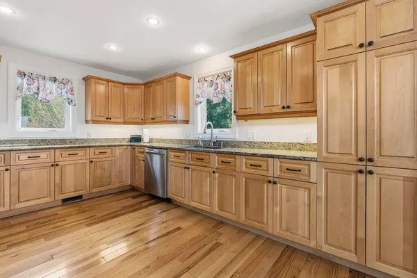 $849,900 | 126 Big Bend Drive, Laconia, NH 03246
