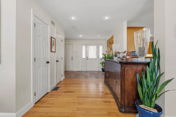 $849,900 | 126 Big Bend Drive, Laconia, NH 03246