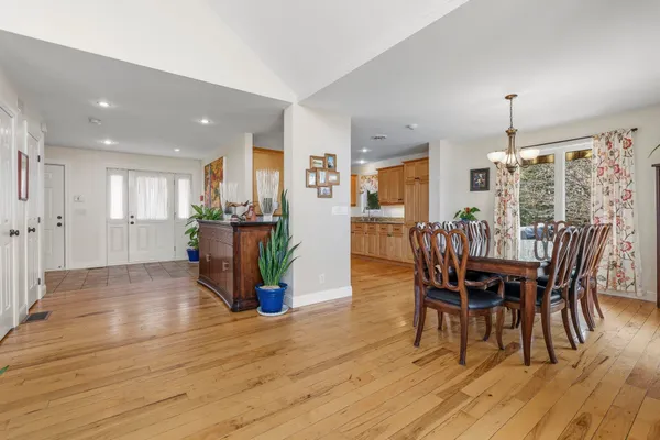 $849,900 | 126 Big Bend Drive, Laconia, NH 03246