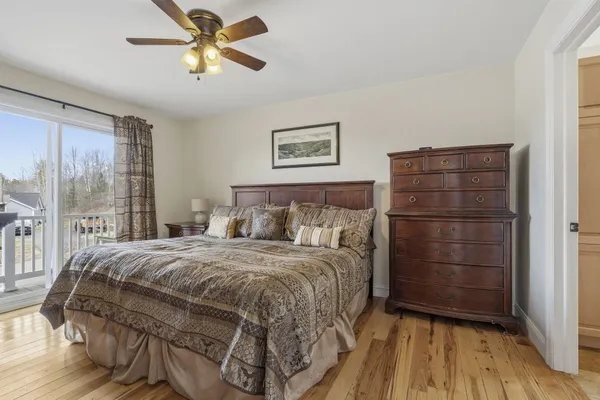 $849,900 | 126 Big Bend Drive, Laconia, NH 03246