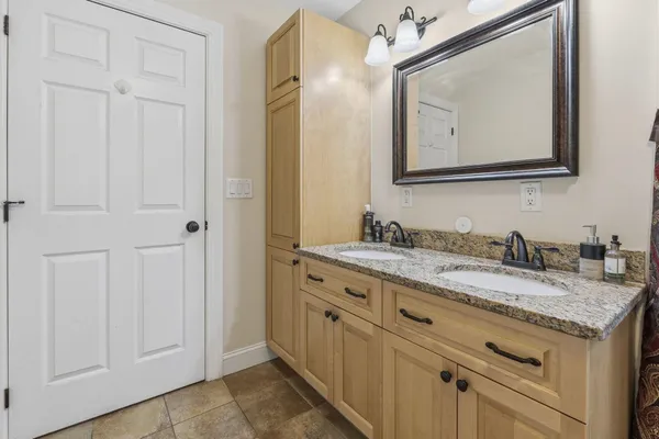 $849,900 | 126 Big Bend Drive, Laconia, NH 03246