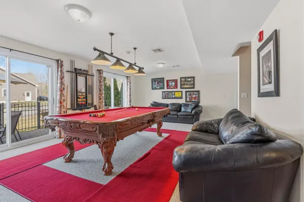 $849,900 | 126 Big Bend Drive, Laconia, NH 03246