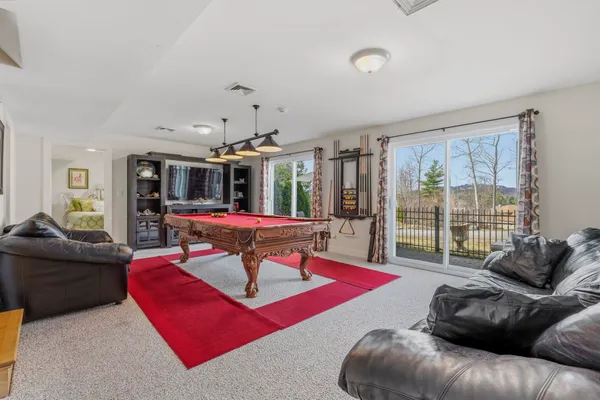 $849,900 | 126 Big Bend Drive, Laconia, NH 03246