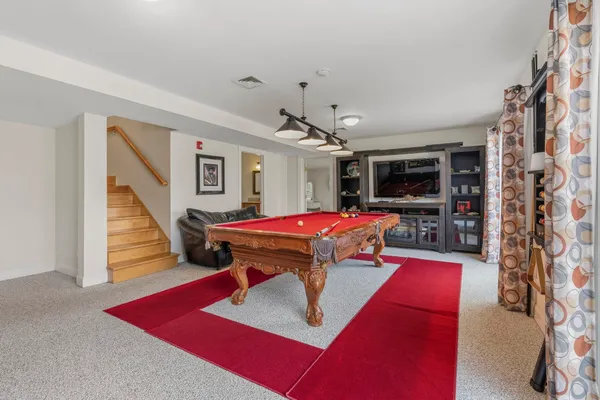 $849,900 | 126 Big Bend Drive, Laconia, NH 03246