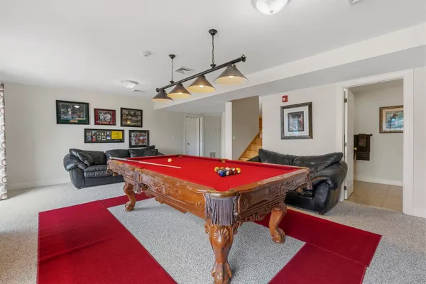 $849,900 | 126 Big Bend Drive, Laconia, NH 03246