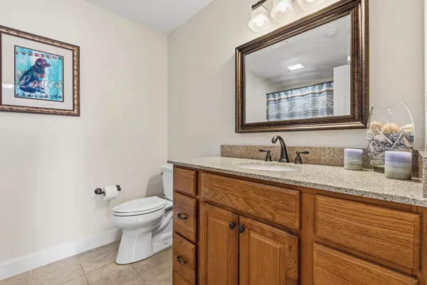 $849,900 | 126 Big Bend Drive, Laconia, NH 03246
