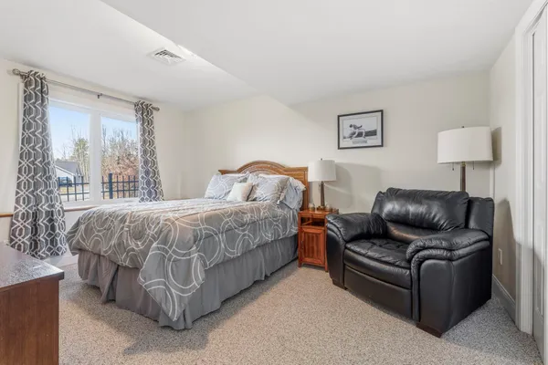 $849,900 | 126 Big Bend Drive, Laconia, NH 03246