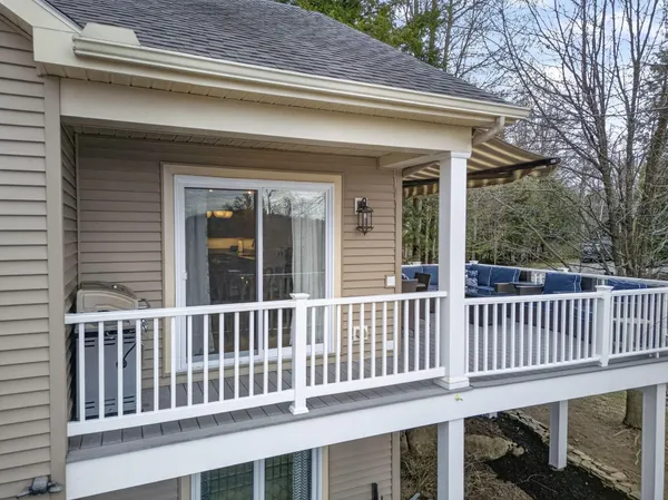 $849,900 | 126 Big Bend Drive, Laconia, NH 03246