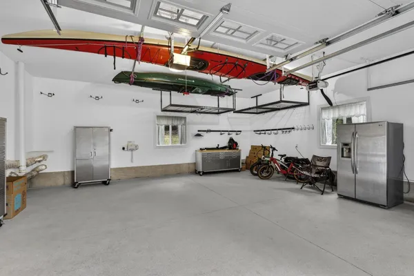 $849,900 | 126 Big Bend Drive, Laconia, NH 03246