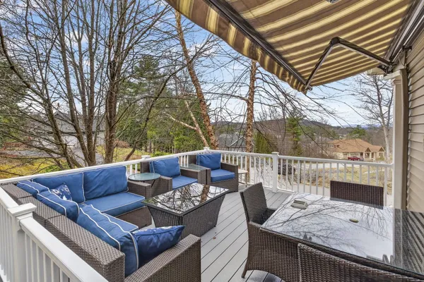 $849,900 | 126 Big Bend Drive, Laconia, NH 03246