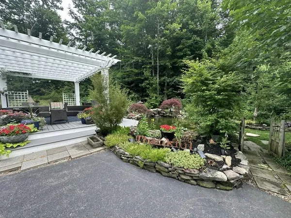 $849,900 | 126 Big Bend Drive, Laconia, NH 03246