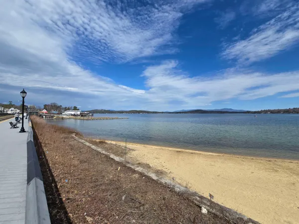 $849,900 | 126 Big Bend Drive, Laconia, NH 03246
