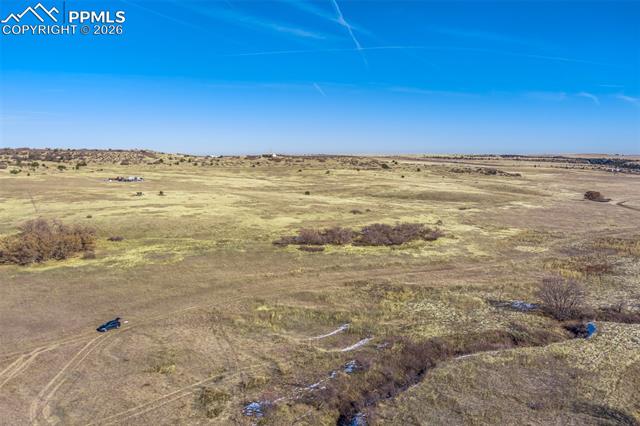 Culpeper Drive Rye, CO 81069 - Photo 13 of 15