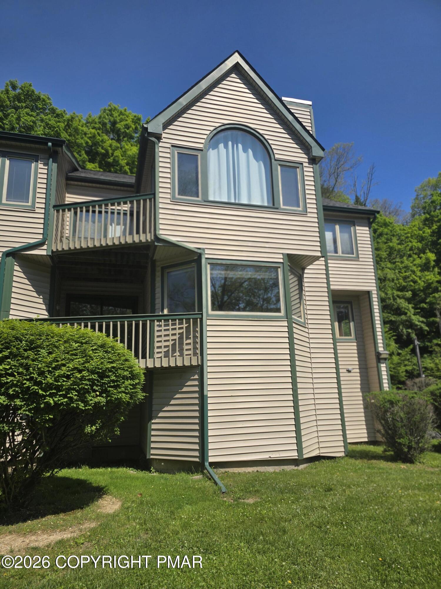 338 Hollow Road East Stroudsburg, PA 18302 - Photo 20 of 20 338 Hollow Rd
