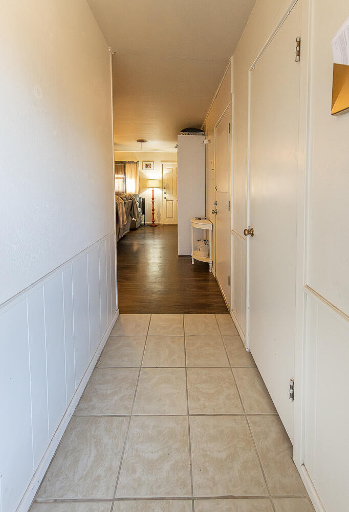 2412 33rd Street Lubbock, TX 79411 - Photo 14 of 34 2L9A7816