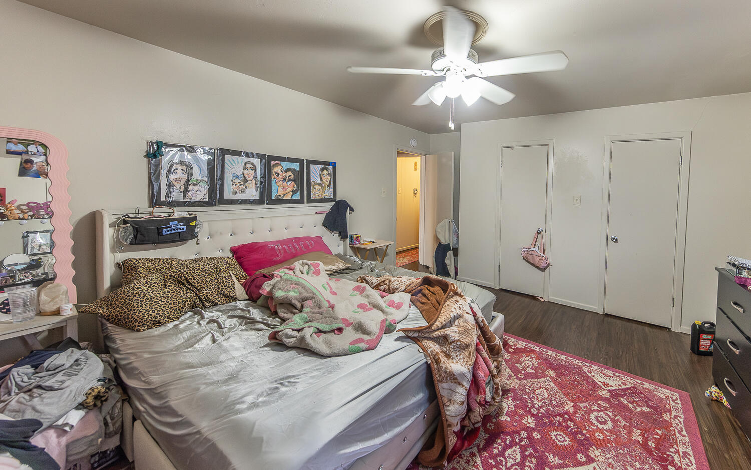 2412 33rd Street Lubbock, TX 79411 - Photo 28 of 34 2L9A8240