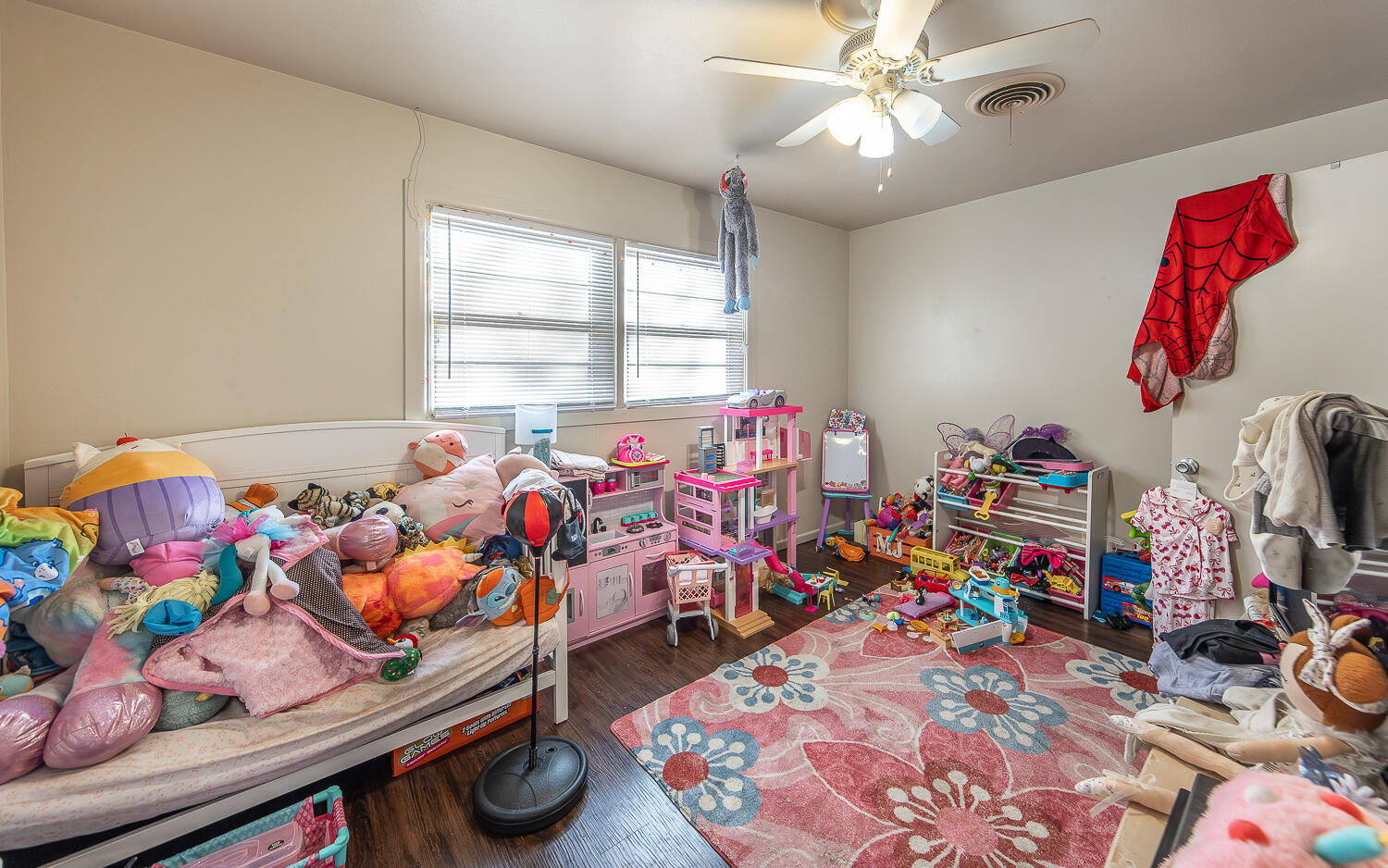 2412 33rd Street Lubbock, TX 79411 - Photo 30 of 34 2L9A8256
