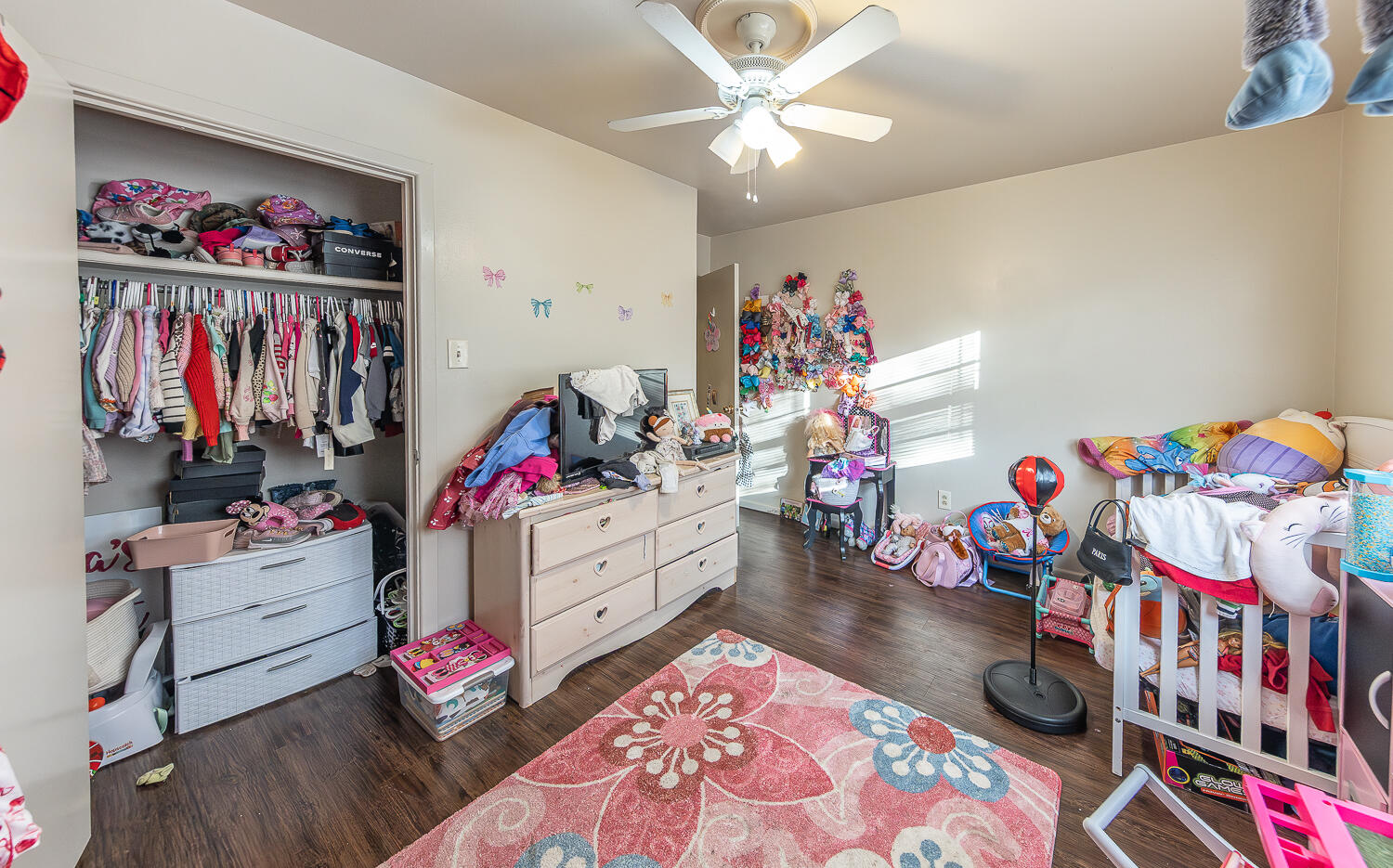 2412 33rd Street Lubbock, TX 79411 - Photo 31 of 34 2L9A8263