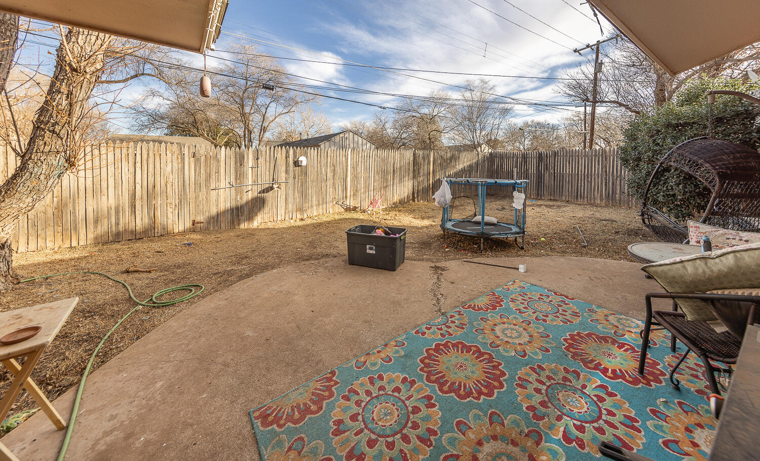 2412 33rd Street Lubbock, TX 79411 - Photo 32 of 34 2L9A8272