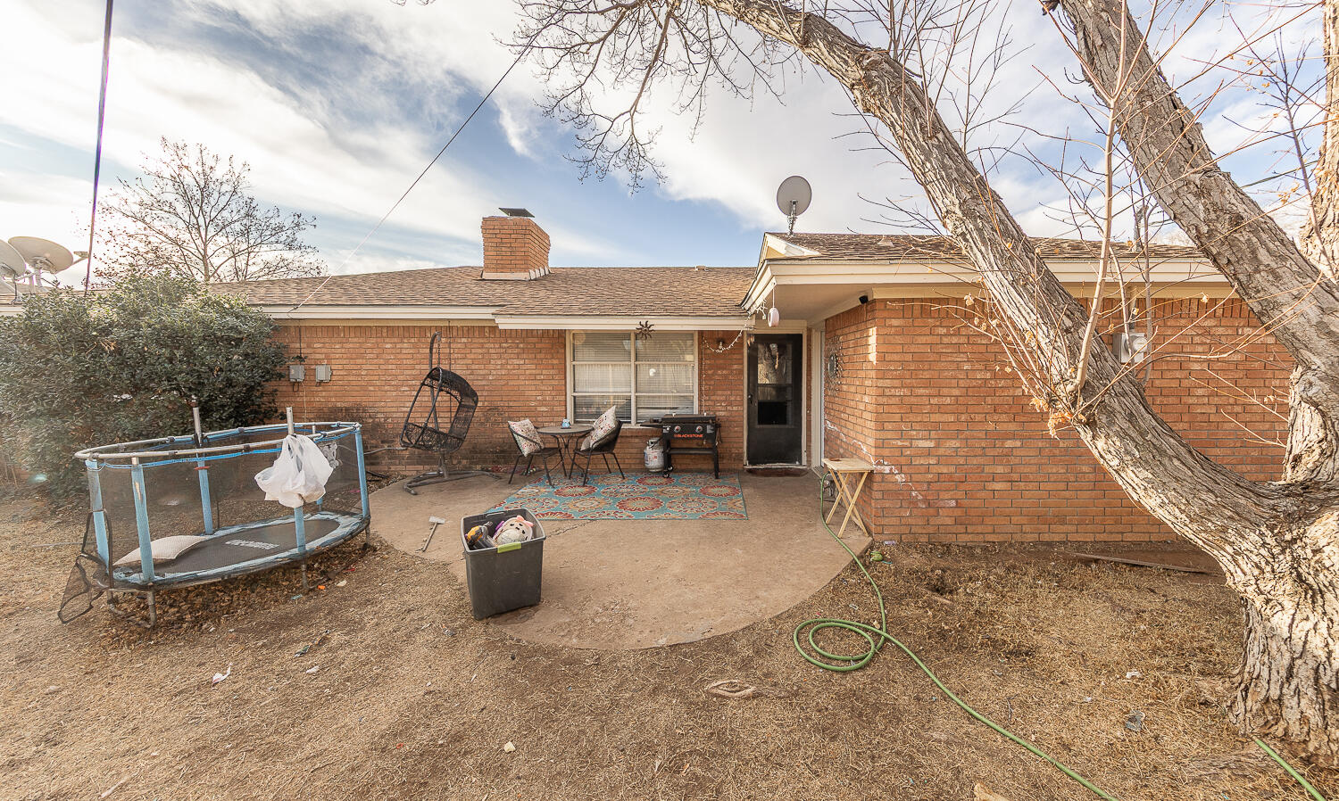 2412 33rd Street Lubbock, TX 79411 - Photo 34 of 34 2L9A8281