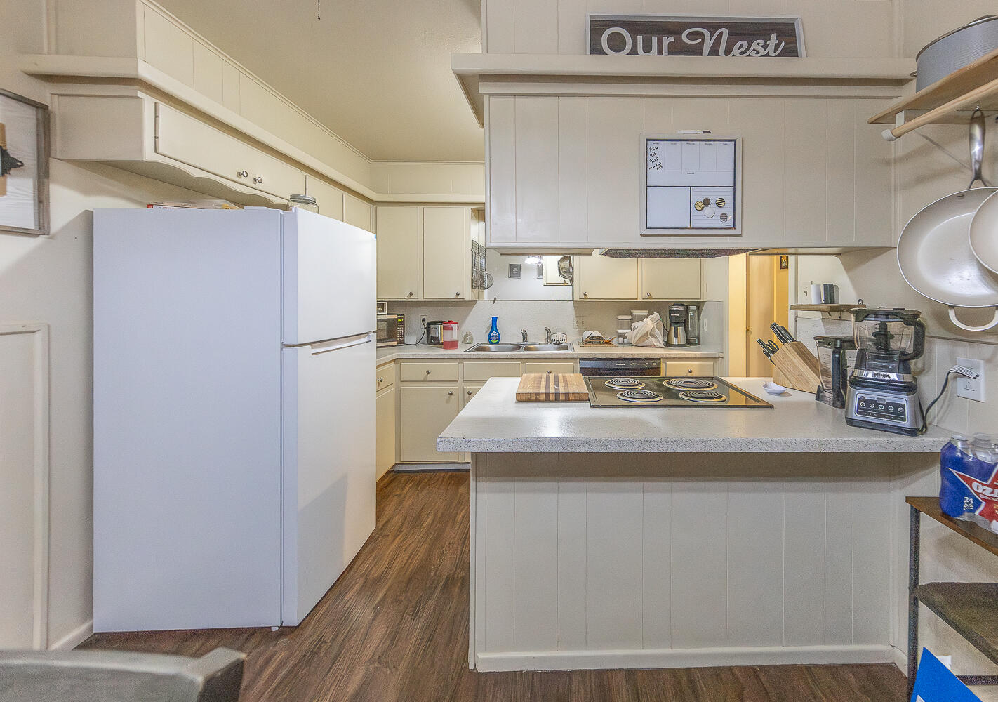 2412 33rd Street Lubbock, TX 79411 - Photo 9 of 34 2L9A7863