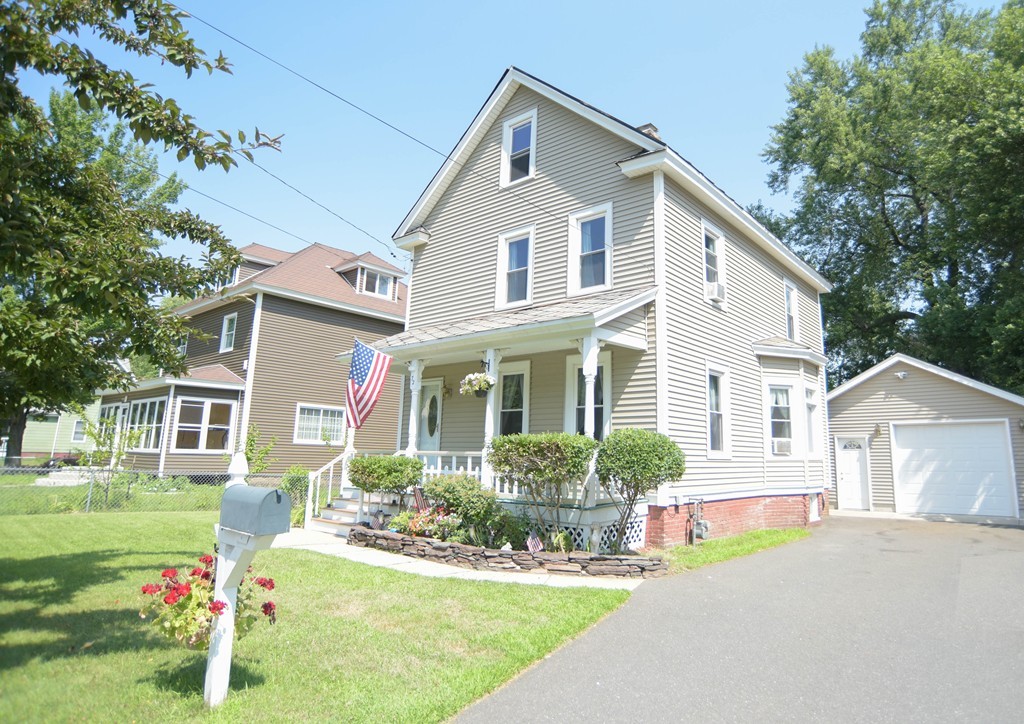 72 Ashley Street West Springfield, MA 01089 - Photo 1 of 30 Gallery Image 1