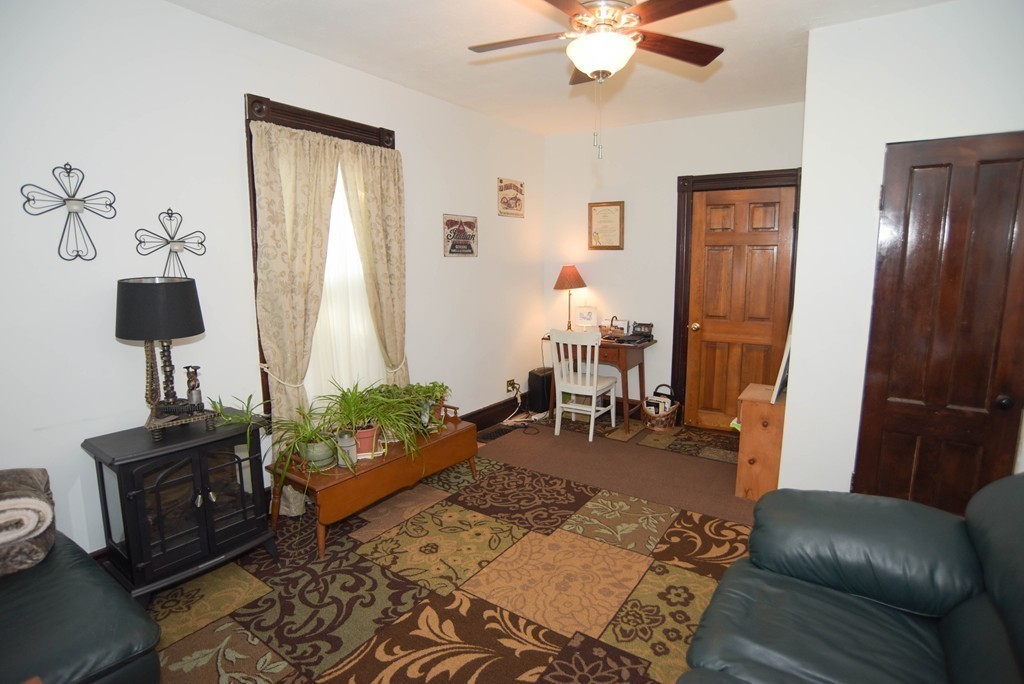 72 Ashley Street West Springfield, MA 01089 - Photo 11 of 30 Gallery Image 11