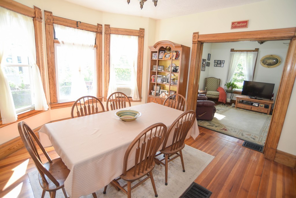72 Ashley Street West Springfield, MA 01089 - Photo 14 of 30 Gallery Image 14