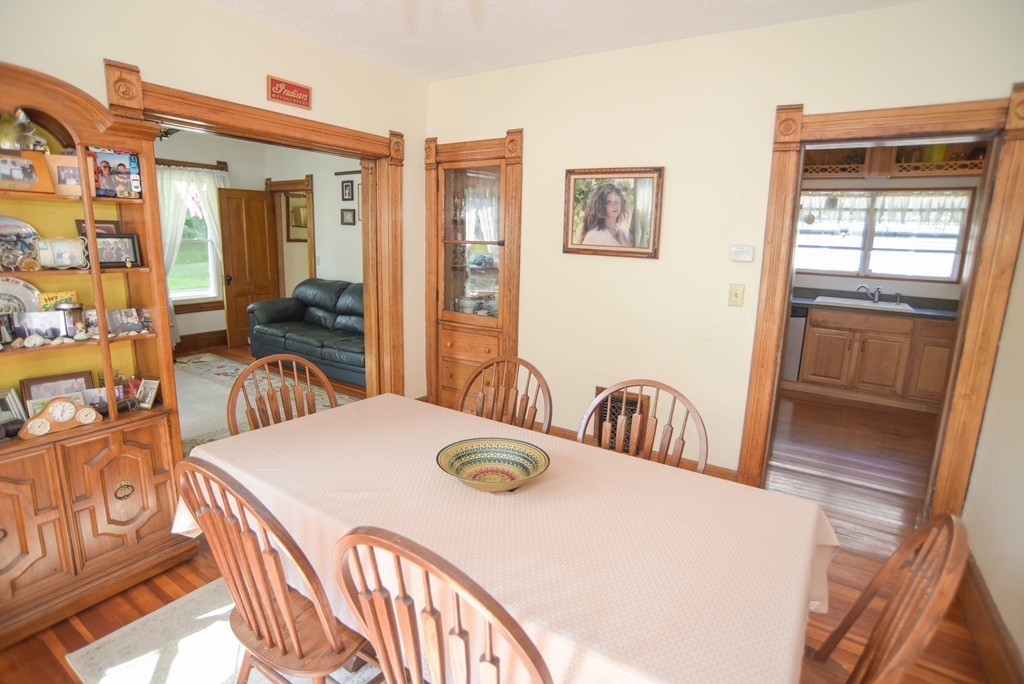 72 Ashley Street West Springfield, MA 01089 - Photo 15 of 30 Gallery Image 15